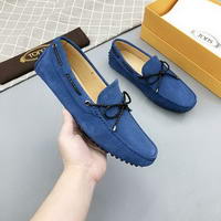 Men TODS shoes042
