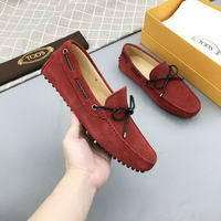 Men TODS shoes043