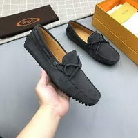 Men TODS shoes045