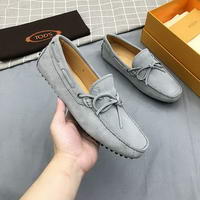 Men TODS shoes046