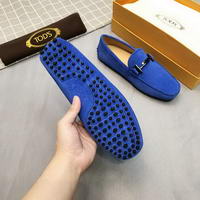 Men TODS shoes049