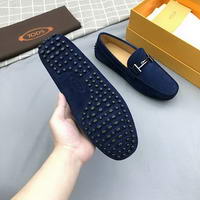 Men TODS shoes051