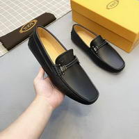 Men TODS shoes060
