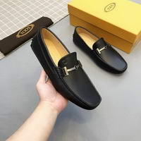 Men TODS shoes061