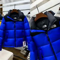 Men The North Face002