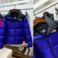 Men The North Face003