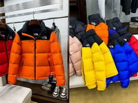 Men The North Face004