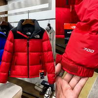 Men The North Face006