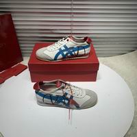 Men Valentino Shoes 008