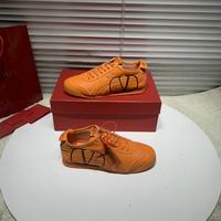 Men Valentino Shoes 013