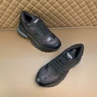 Men Valentino Shoes 015