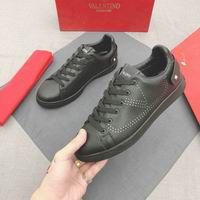 Men Valentino Shoes 018