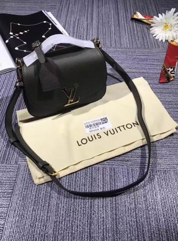  Louis Vuitton NEO VIVIENNE Khaki