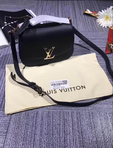  Louis Vuitton NEO VIVIENNE Noir