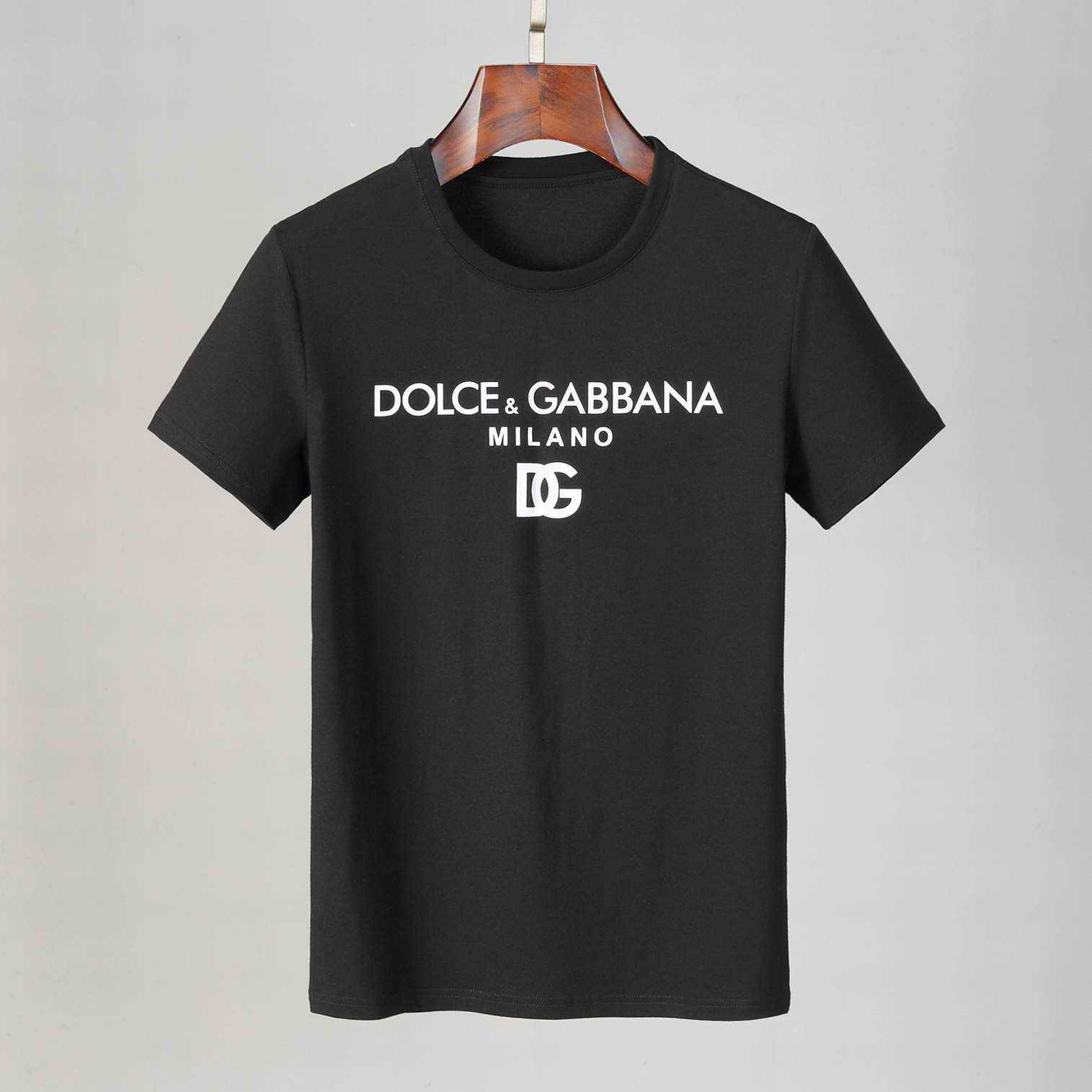  D&G Shirts 005