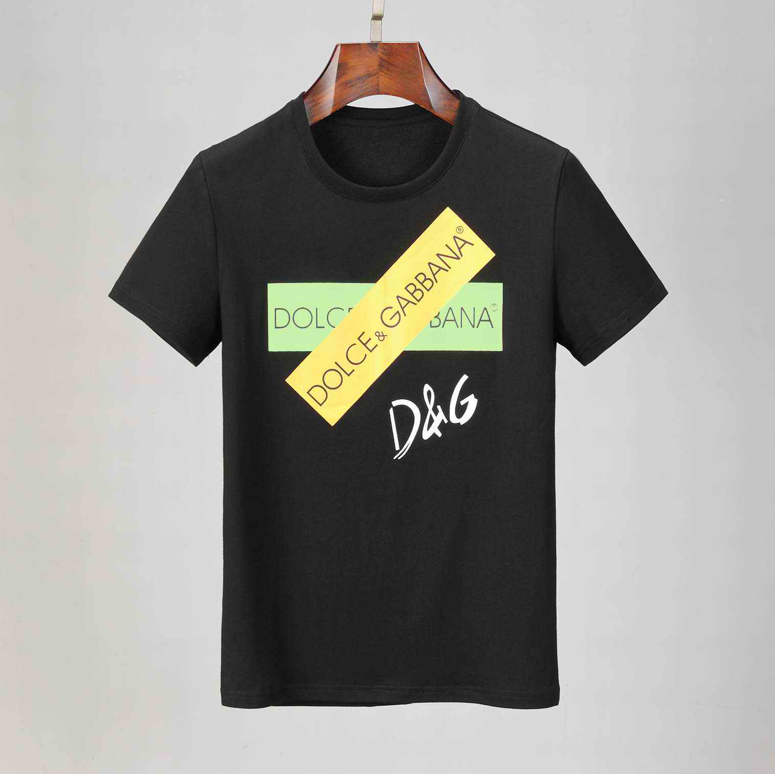  D&G Shirts 010