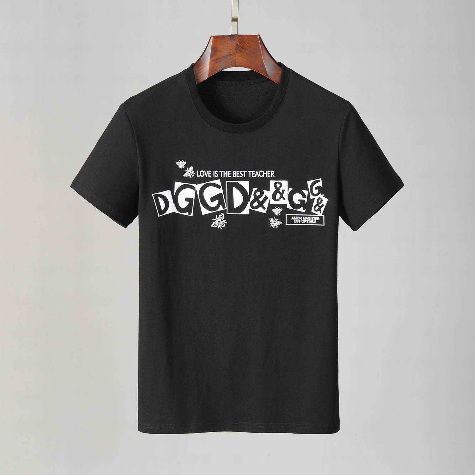  D&G Shirts 012