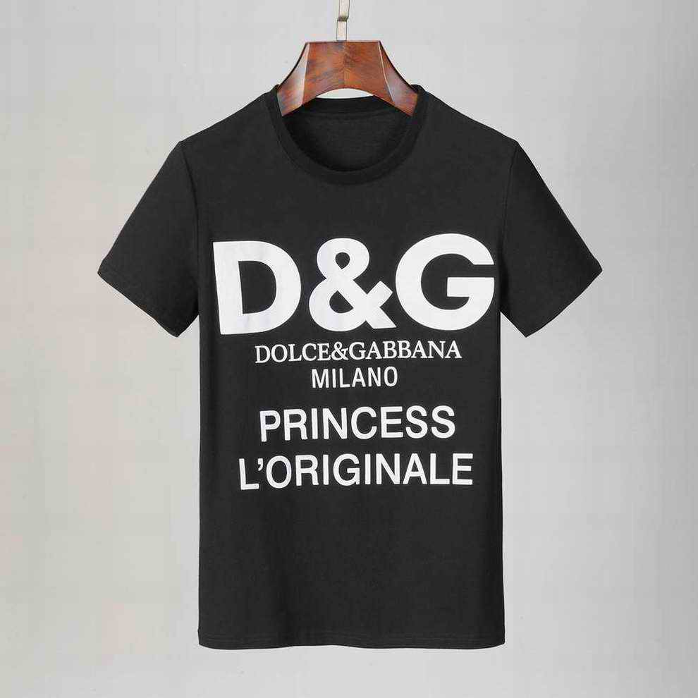  D&G Shirts 014