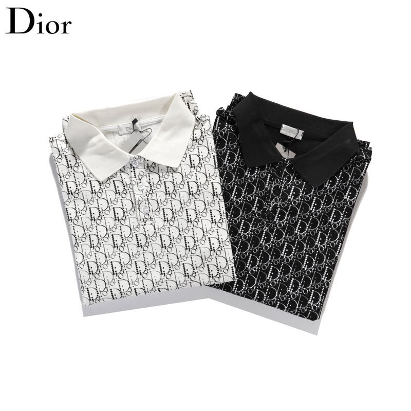  Dior Shirts 003