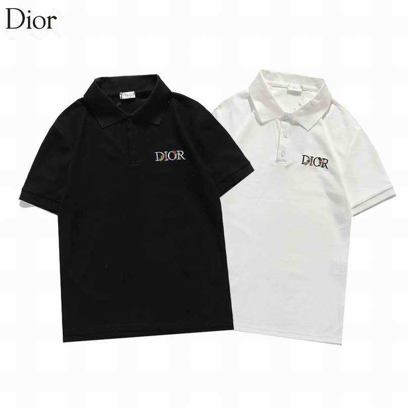  Dior Shirts 004