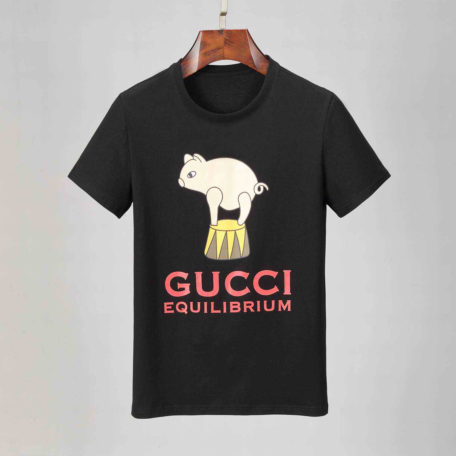  Gucci Shirts 004