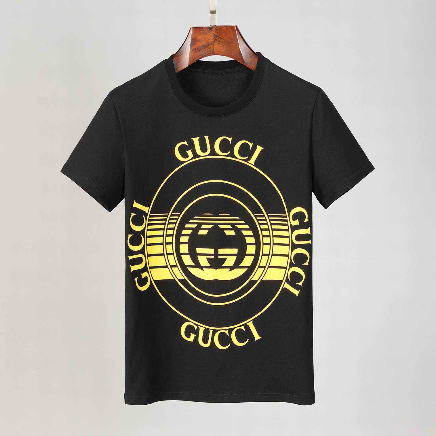  Gucci Shirts 006