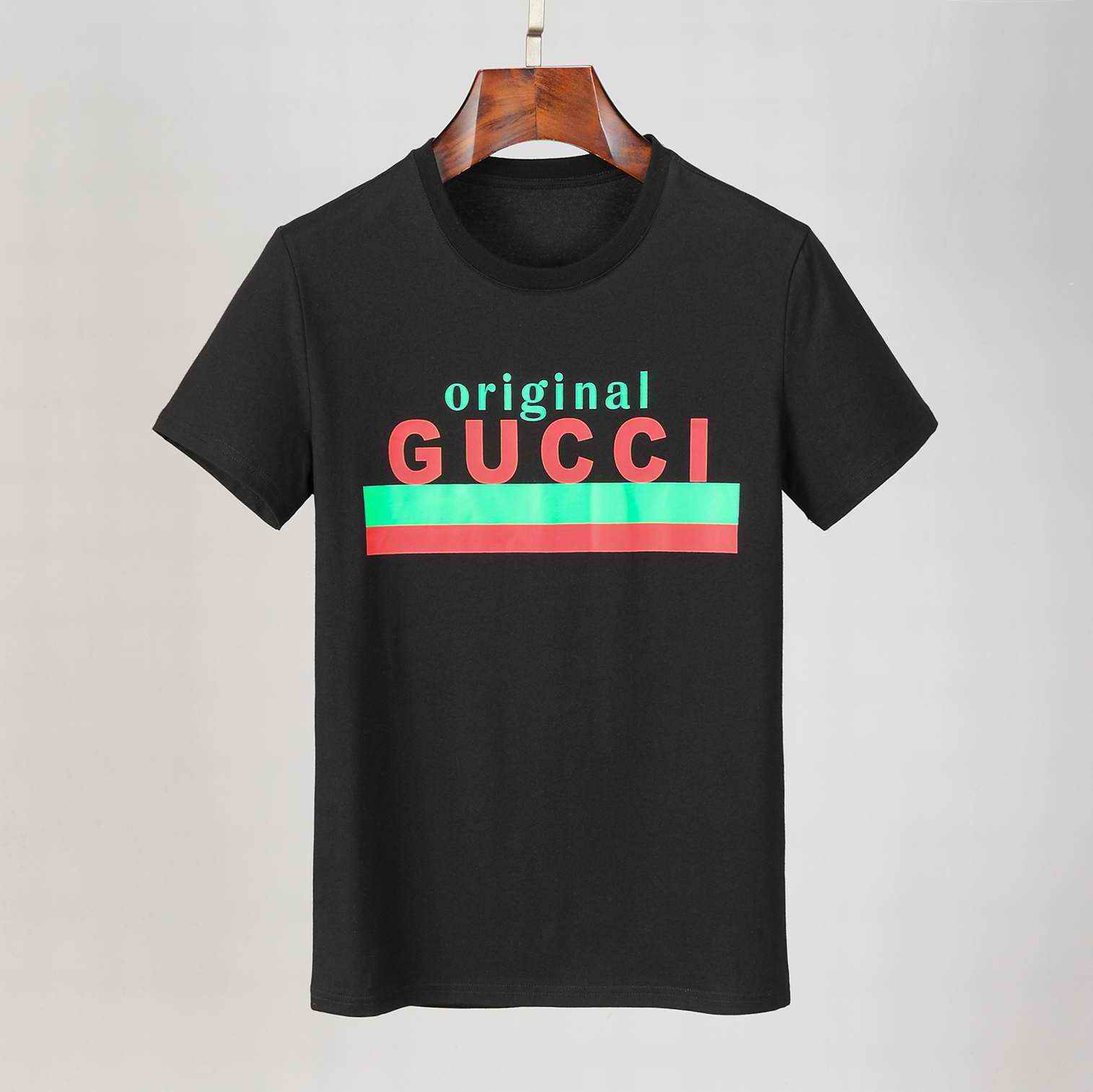  Gucci Shirts 007