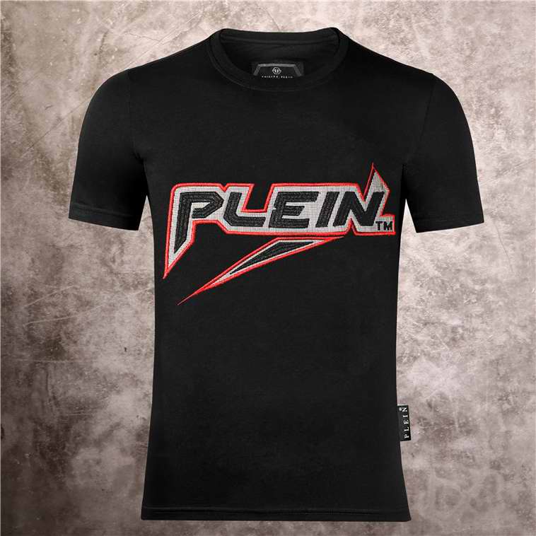  Philipp Plein Shirts 037