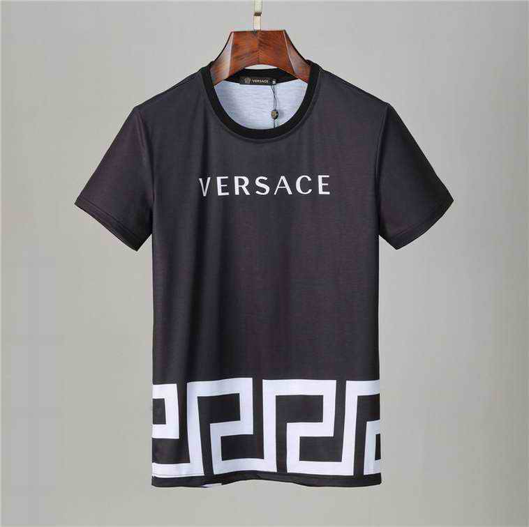  Versace Shirts 008