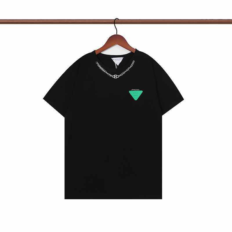 BV Shirts 011