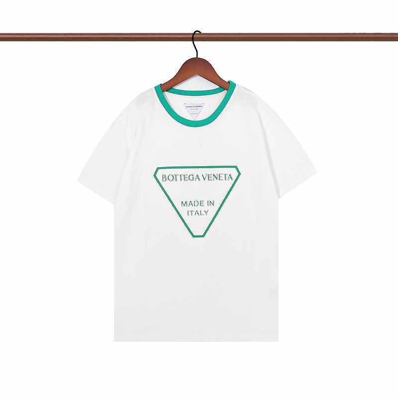  BV Shirts 024