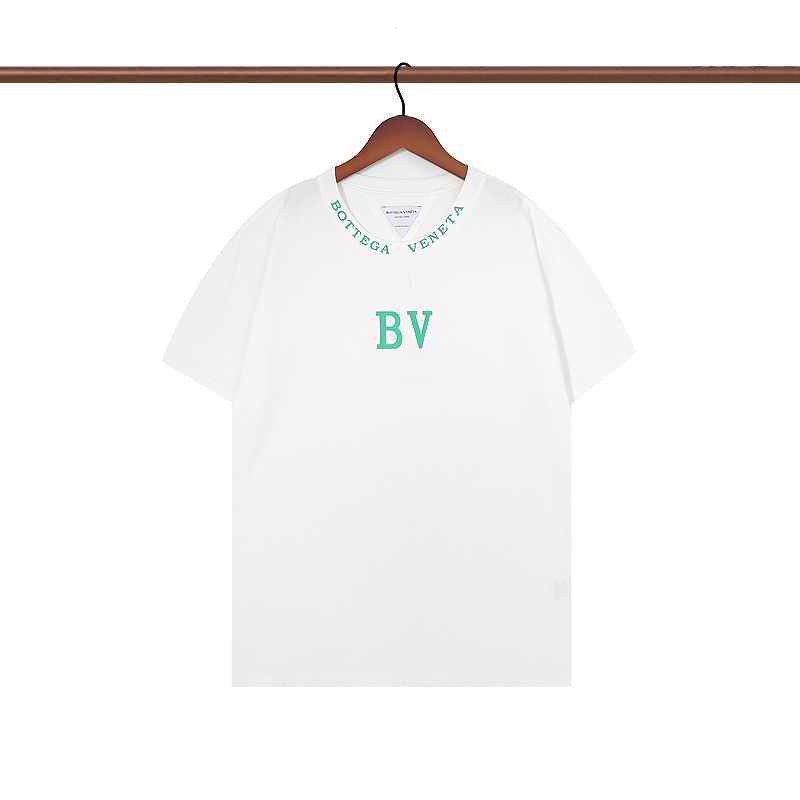  BV Shirts 027