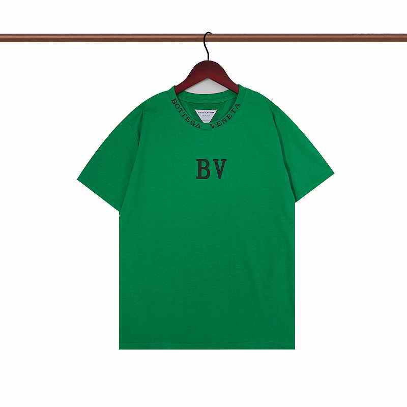  BV Shirts 028