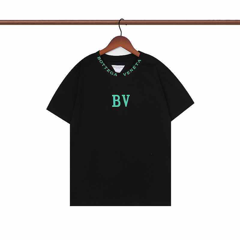  BV Shirts 029