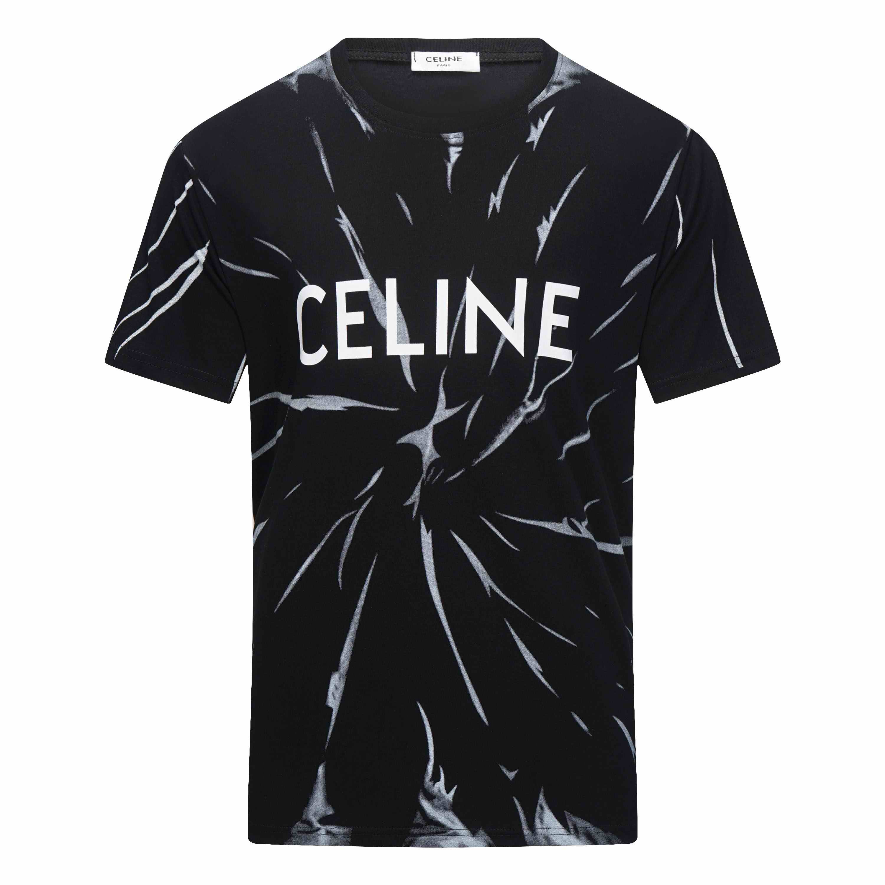  Celine Shirts 004