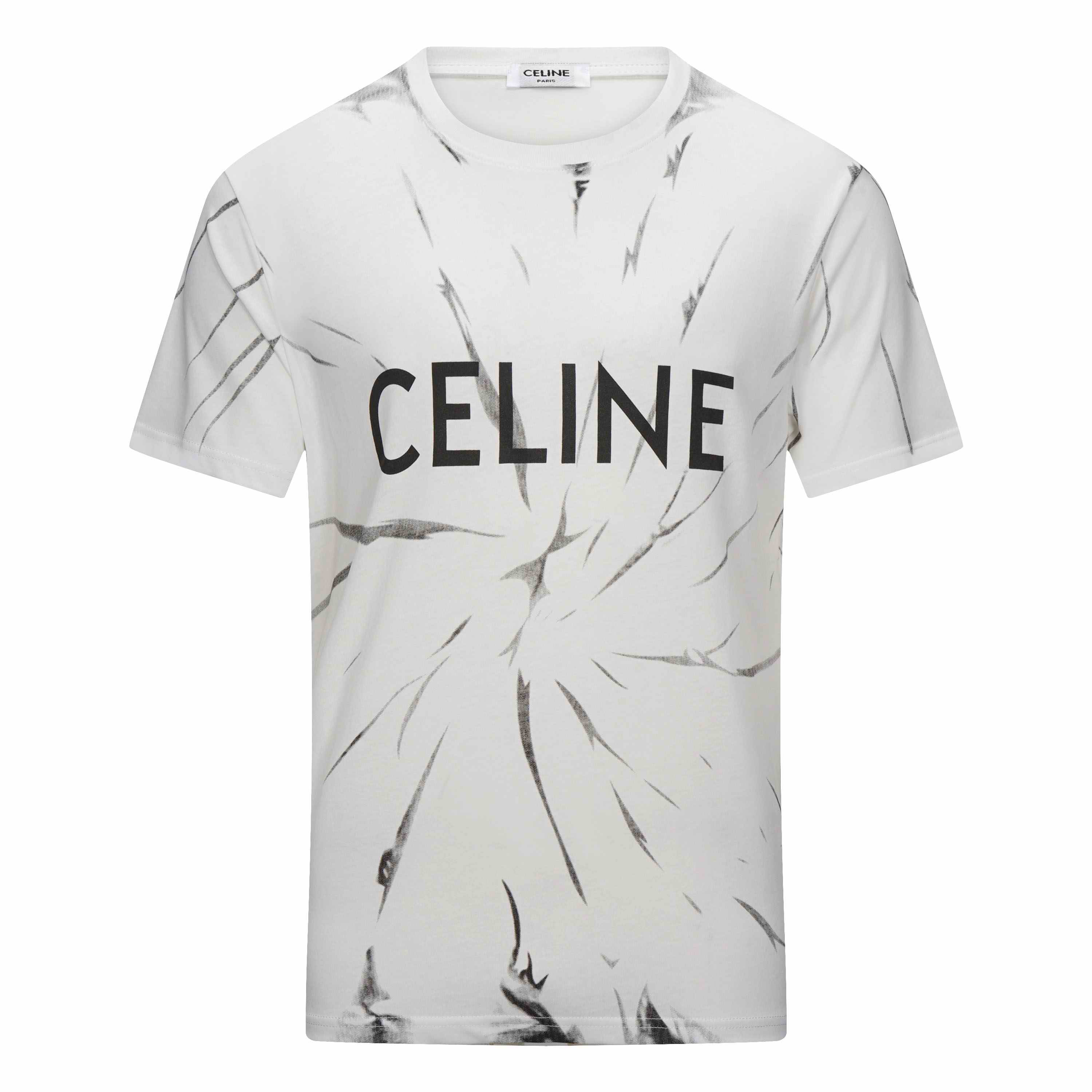  Celine Shirts 005