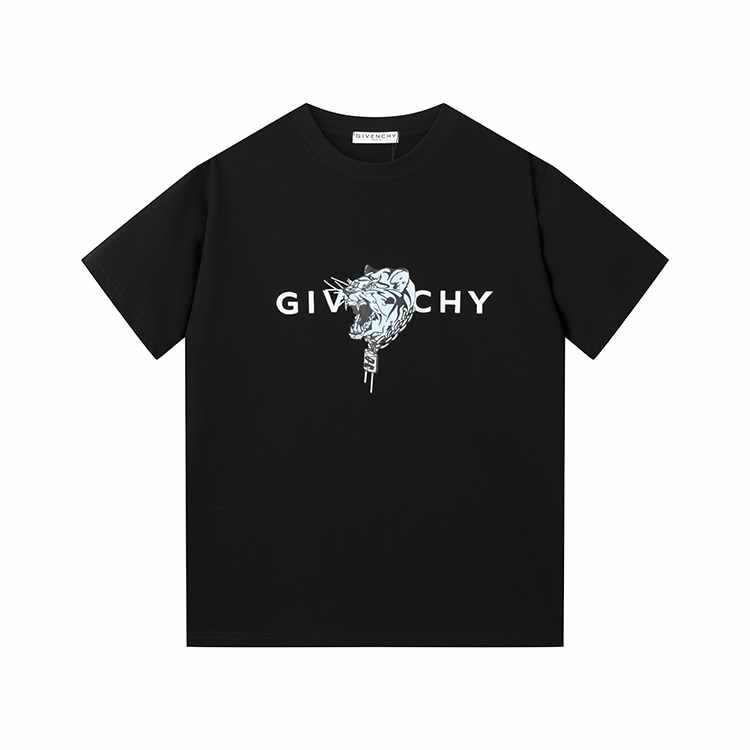  Givenchy Shirts 005