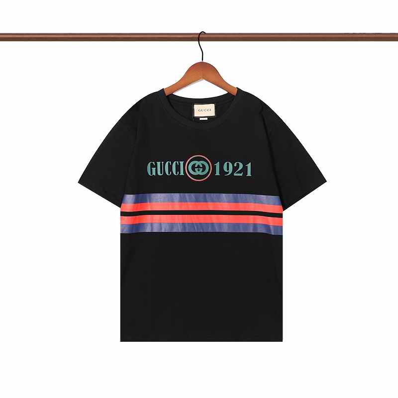  Gucci Shirts 013