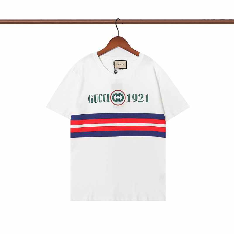  Gucci Shirts 014