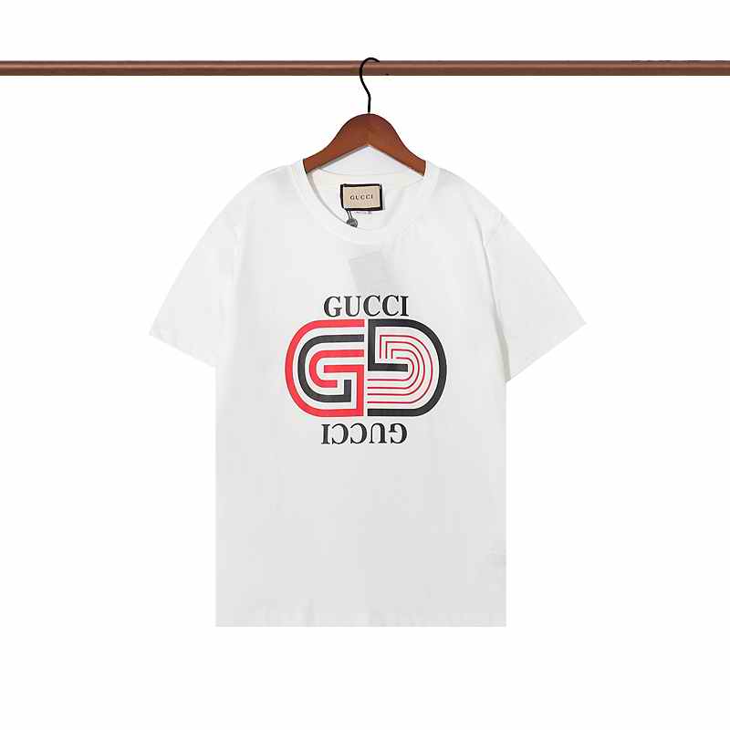  Gucci Shirts 016