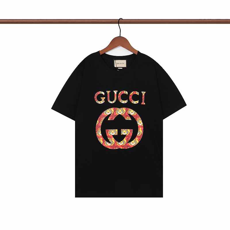  Gucci Shirts 018