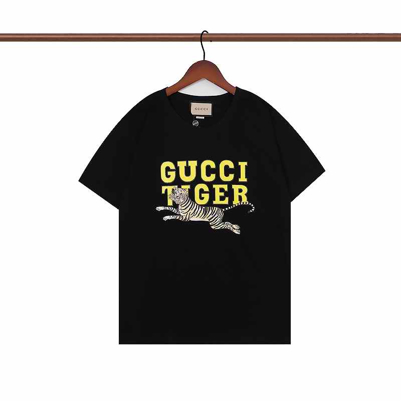  Gucci Shirts 021