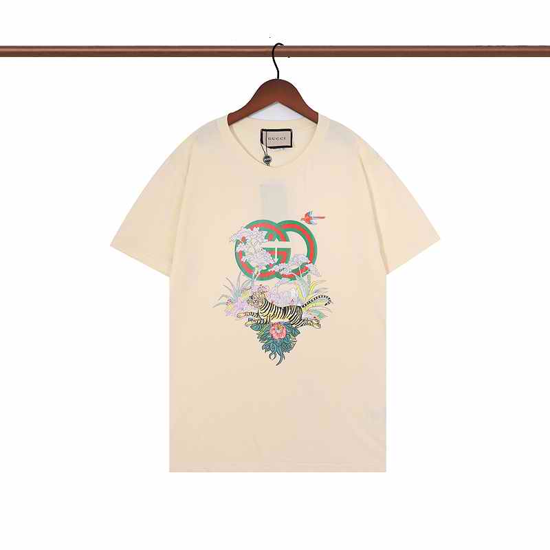  Gucci Shirts 024