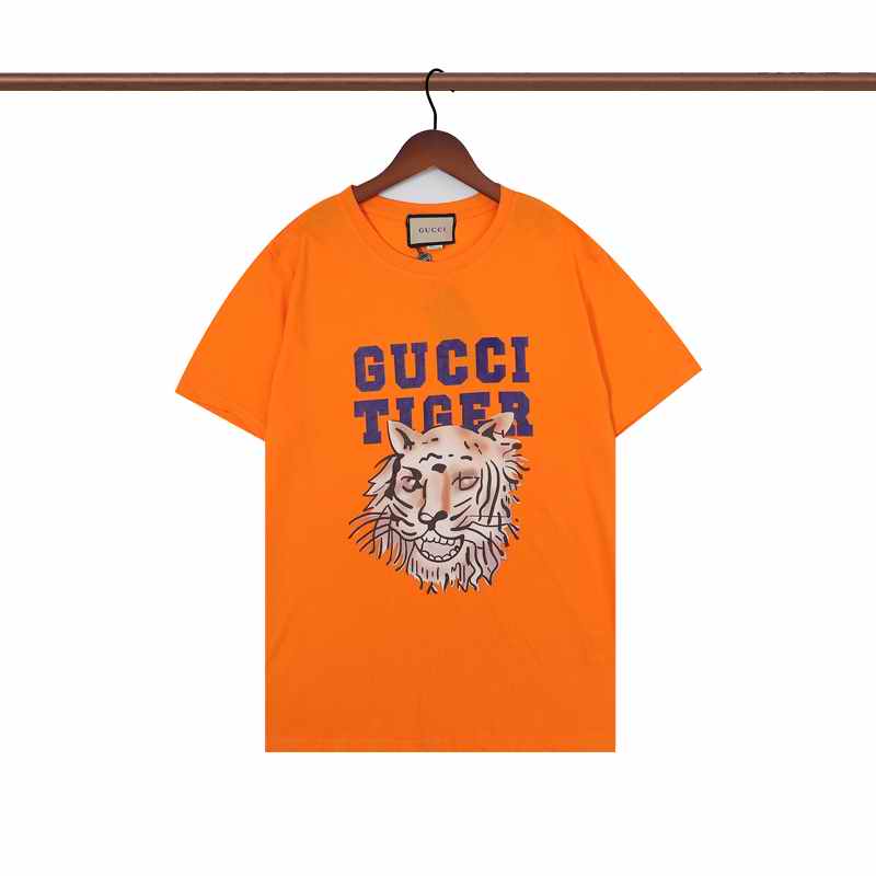  Gucci Shirts 027