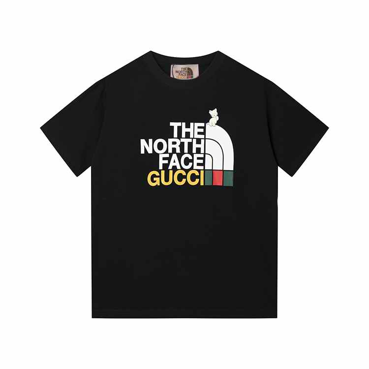  Gucci Shirts 044
