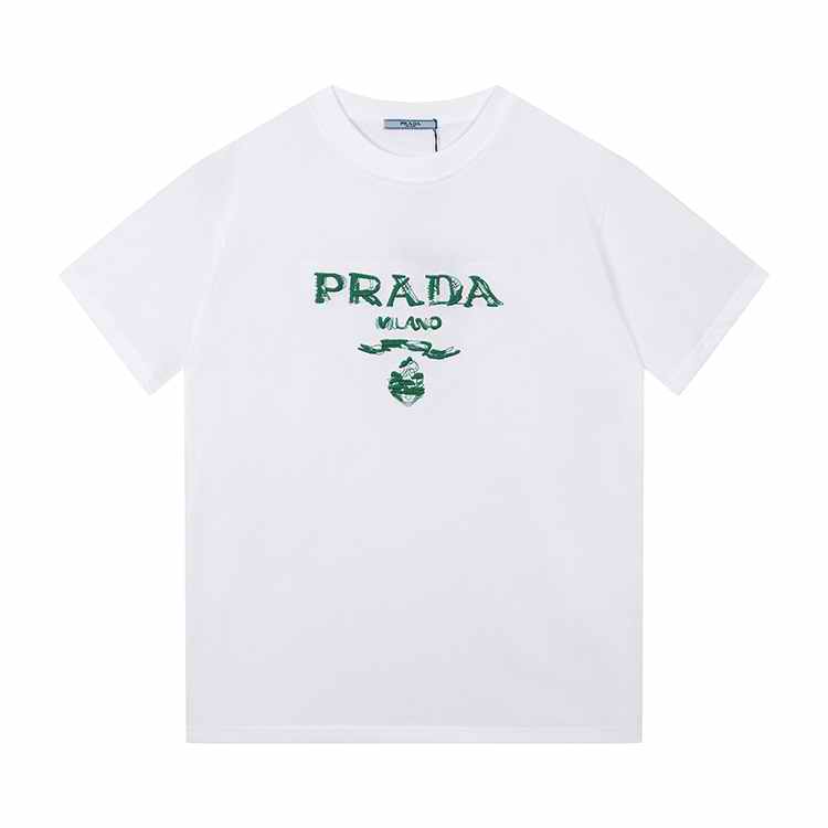  Prada Shirts 001