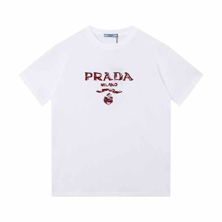  Prada Shirts 002