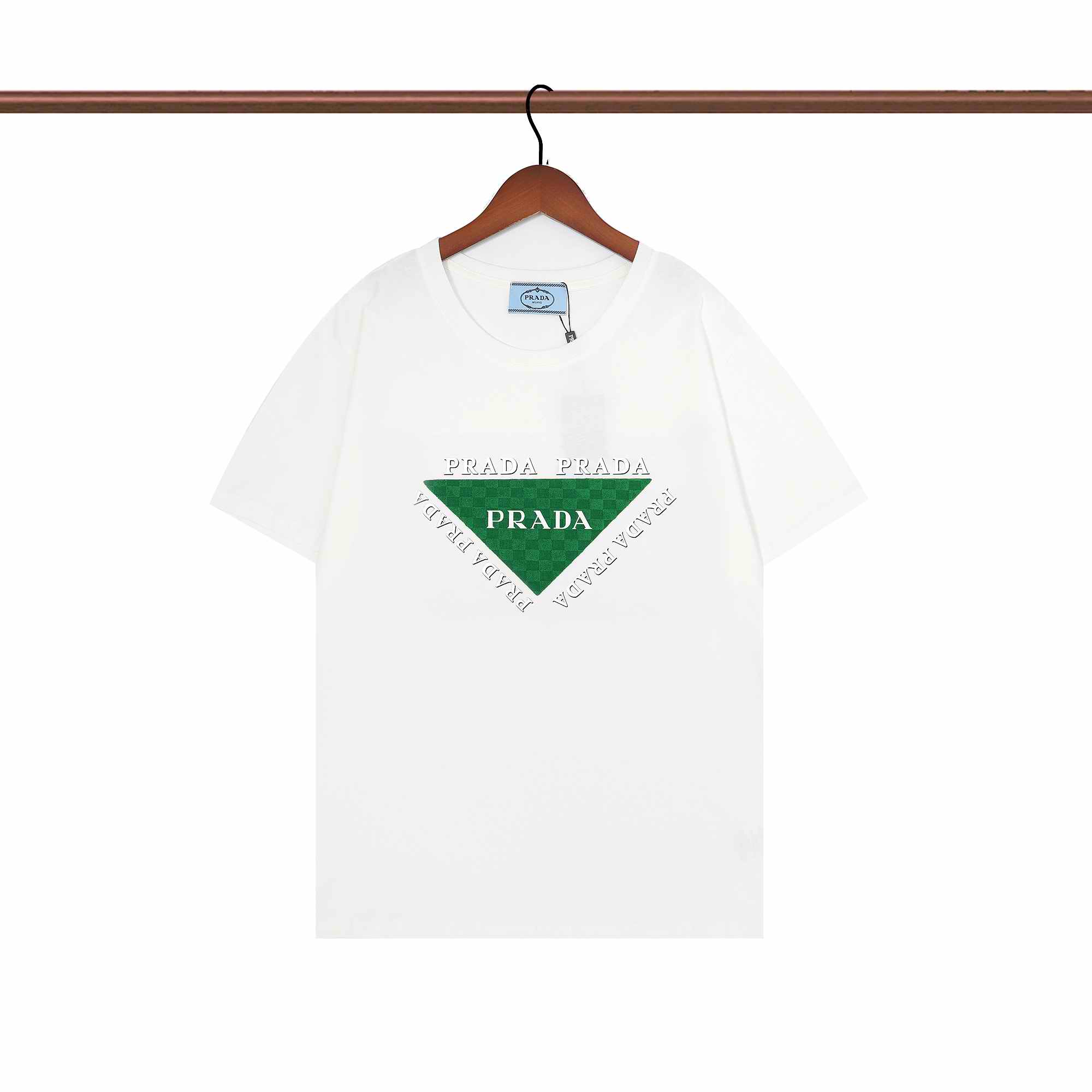  Prada Shirts 008