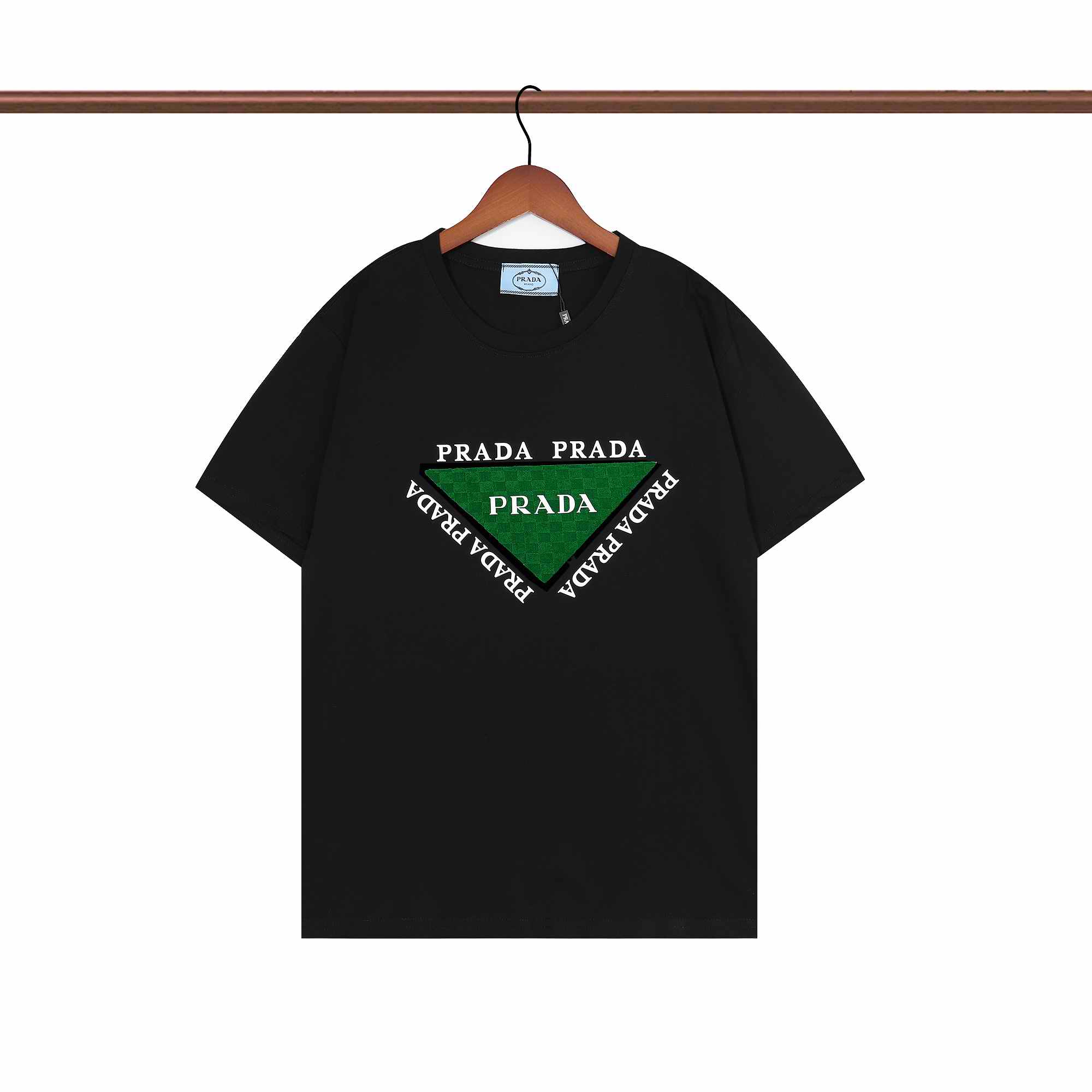  Prada Shirts 009