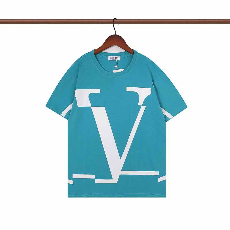  Valentino Shirts 002
